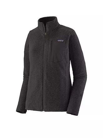 PATAGONIA | Damen Fleecejacke R1® Air Full-Zip | 